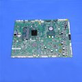 Lexmark Lexmark 41X0266-OEM OEM CX725 Controller Board 41X0266-OEM